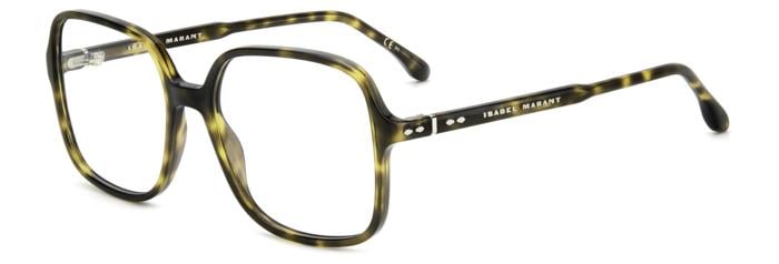 Isabel Marant IM 0063 9G0 54
