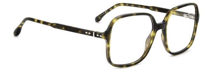 Isabel Marant IM 0063 9G0 54