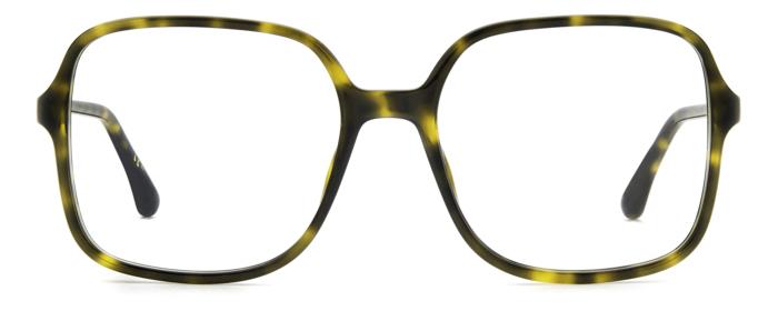 Isabel Marant IM 0063 9G0 54