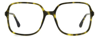 Isabel Marant IM 0063 9G0 54