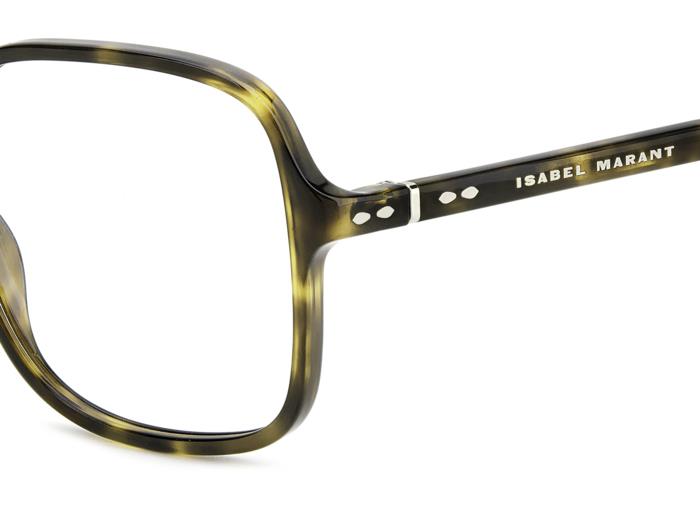 Isabel Marant IM 0063 9G0 54