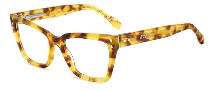 Isabel Marant IM 0090 C9B 52