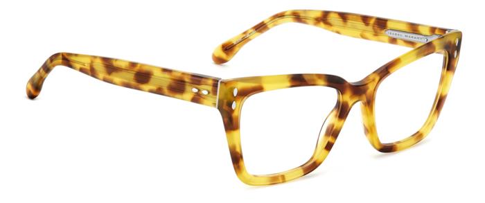 Isabel Marant IM 0090 C9B 52