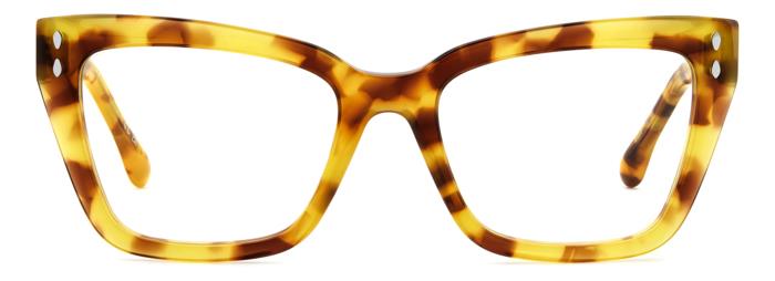 Isabel Marant IM 0090 C9B 52