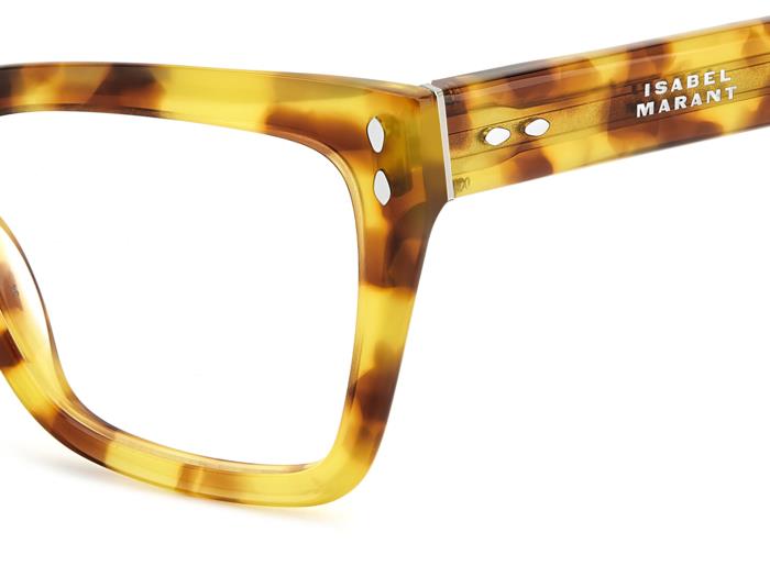 Isabel Marant IM 0090 C9B 52