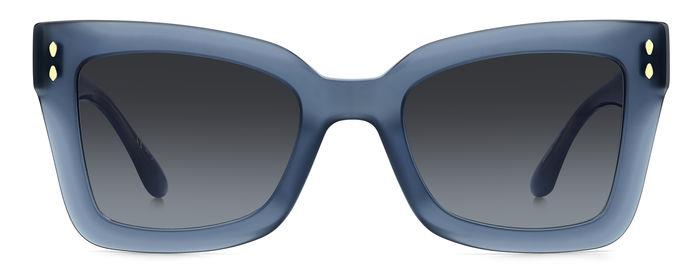 Isabel Marant IM 0103/S PJP 52