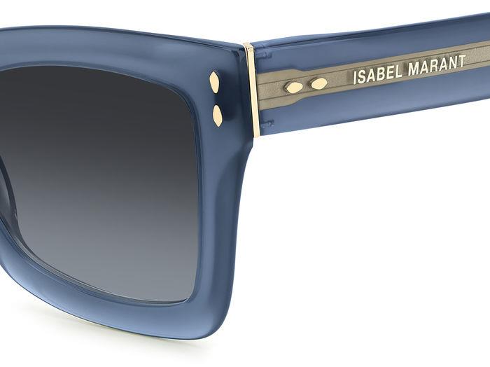 Isabel Marant IM 0103/S PJP 52