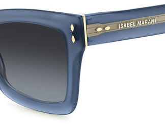 Isabel Marant IM 0103/S PJP 52