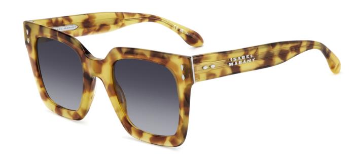 Isabel Marant IM 0104/S C9B 51