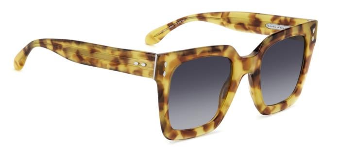 Isabel Marant IM 0104/S C9B 51