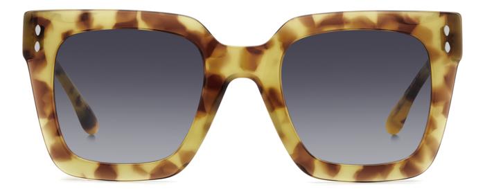 Isabel Marant IM 0104/S C9B 51