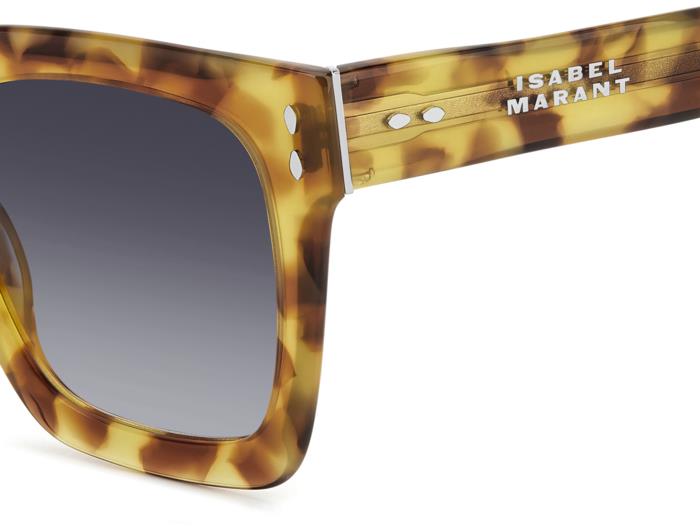 Isabel Marant IM 0104/S C9B 51