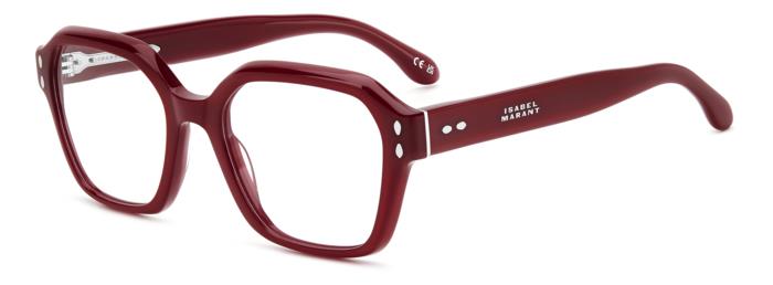Isabel Marant IM 0111 LHF 52