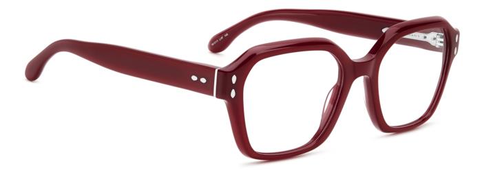 Isabel Marant IM 0111 LHF 52