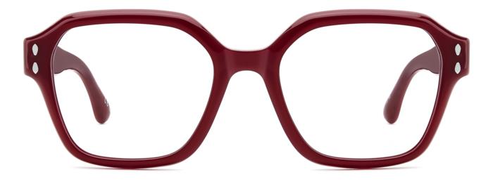 Isabel Marant IM 0111 LHF 52