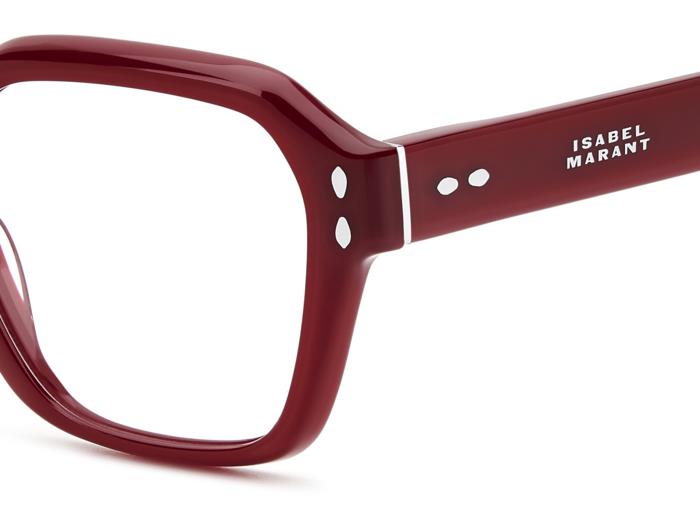 Isabel Marant IM 0111 LHF 52