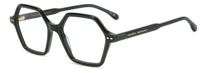 Isabel Marant IM 0115 1ED 52