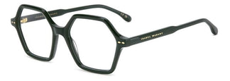 Isabel Marant IM 0115 1ED 52