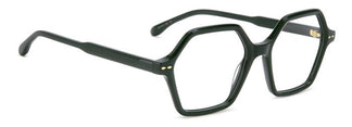 Isabel Marant IM 0115 1ED 52