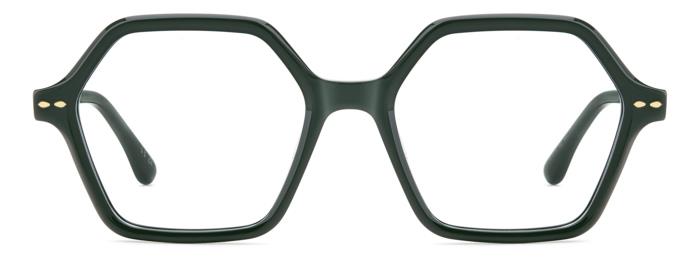 Isabel Marant IM 0115 1ED 52