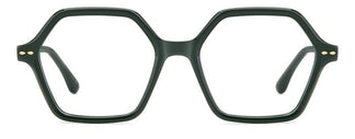 Isabel Marant IM 0115 1ED 52
