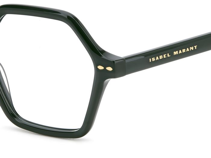 Isabel Marant IM 0115 1ED 52