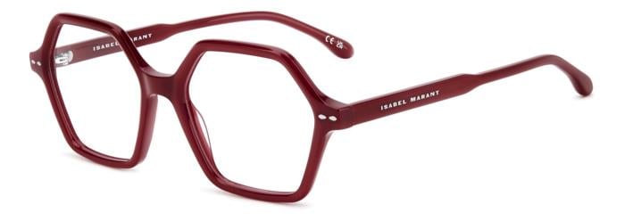 Isabel Marant IM 0115 LHF 52