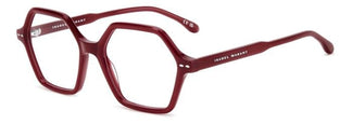 Isabel Marant IM 0115 LHF 52