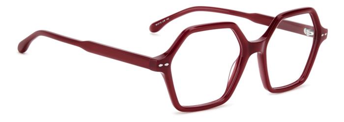 Isabel Marant IM 0115 LHF 52