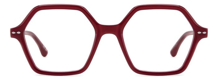 Isabel Marant IM 0115 LHF 52