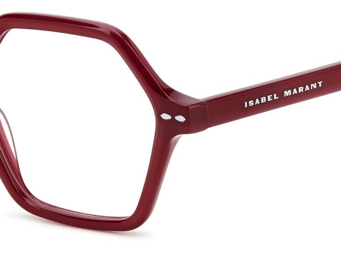 Isabel Marant IM 0115 LHF 52