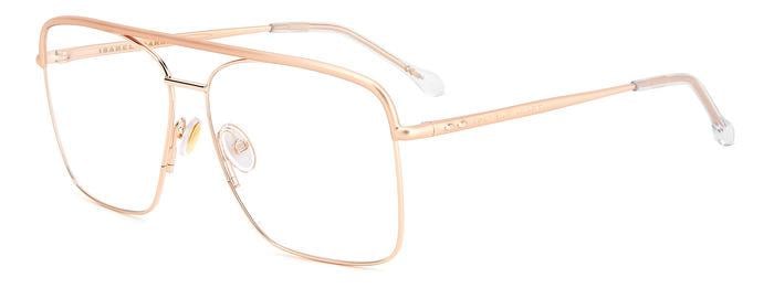 Isabel Marant IM 0127 DDB 57