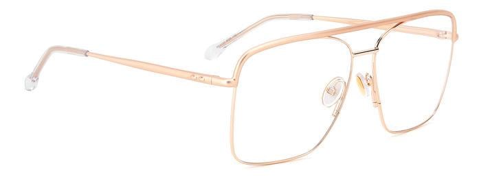 Isabel Marant IM 0127 DDB 57