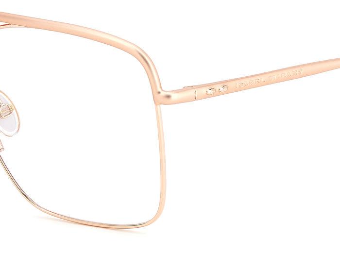Isabel Marant IM 0127 DDB 57