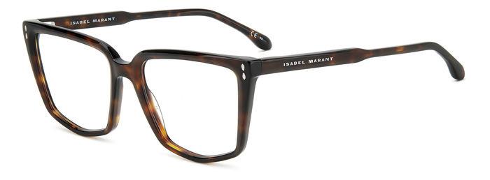Isabel Marant IM 0130 086 53