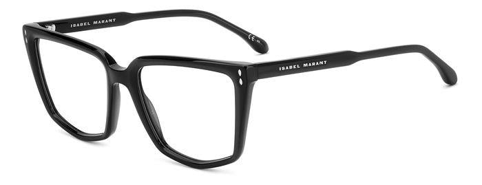 Isabel Marant IM 0130 807 53