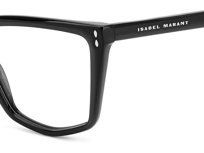 Isabel Marant IM 0130 807 53