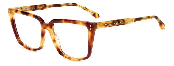 Isabel Marant IM 0130 C9B 53