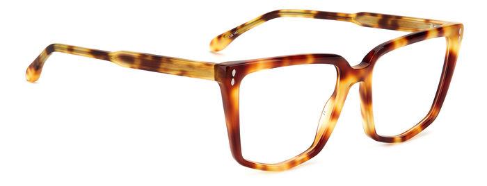 Isabel Marant IM 0130 C9B 53