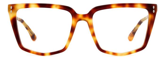 Isabel Marant IM 0130 C9B 53