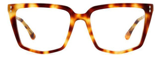 Isabel Marant IM 0130 C9B 53