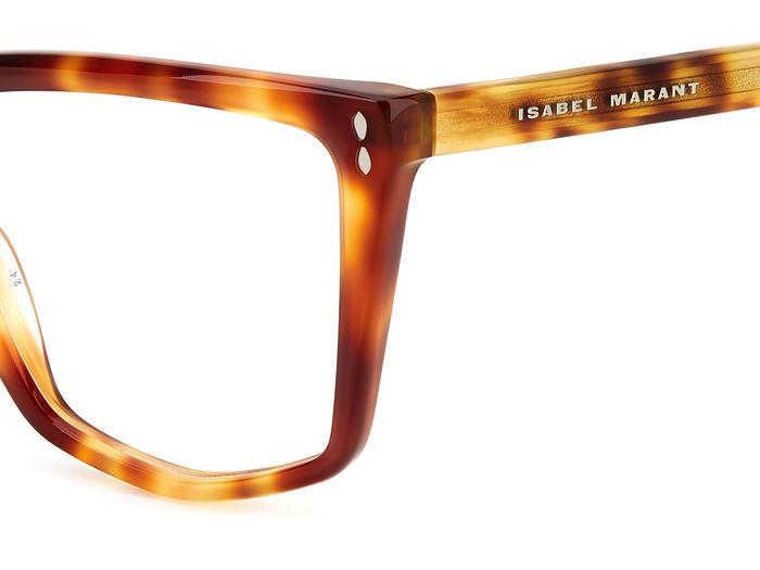 Isabel Marant IM 0130 C9B 53