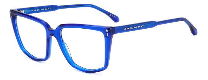 Isabel Marant IM 0130 PJP 53