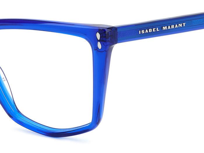 Isabel Marant IM 0130 PJP 53