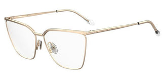 Isabel Marant IM 0131 000 59