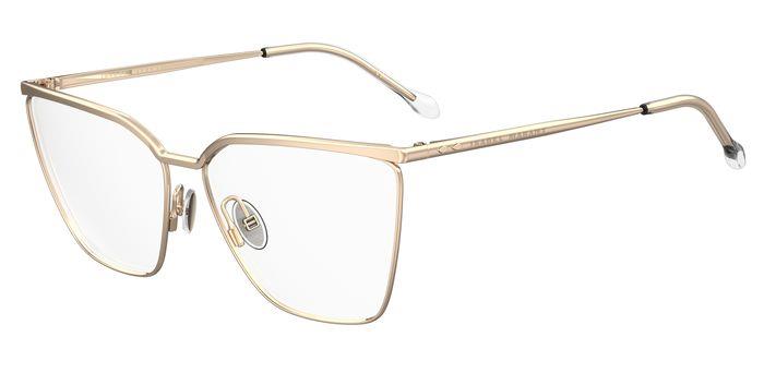 Isabel Marant IM 0131 000 59