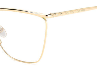 Isabel Marant IM 0131 000 59