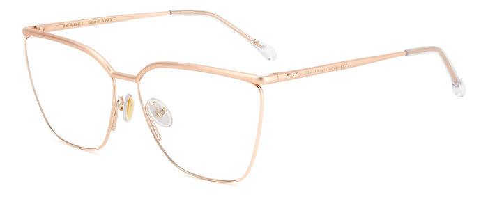 Isabel Marant IM 0131 DDB 59