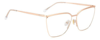 Isabel Marant IM 0131 DDB 59