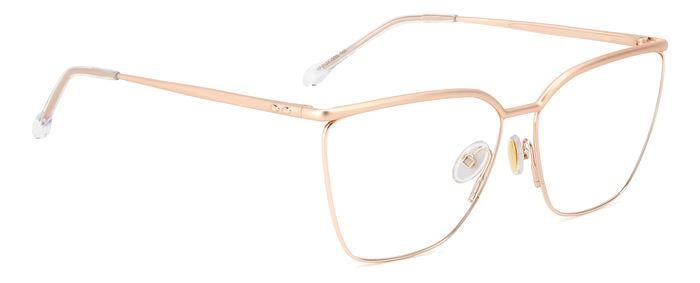 Isabel Marant IM 0131 DDB 59